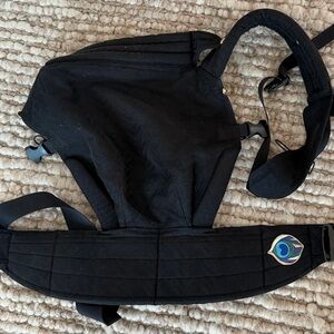 Artipoppe - perfect condition